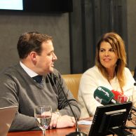 presentación semana santa gelves 2025 -5