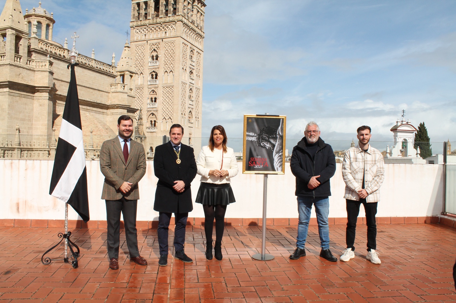 presentación semana santa gelves 2025 -8