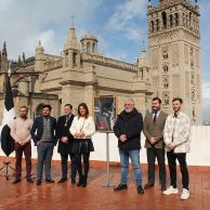 presentación semana santa gelves 2025 -9