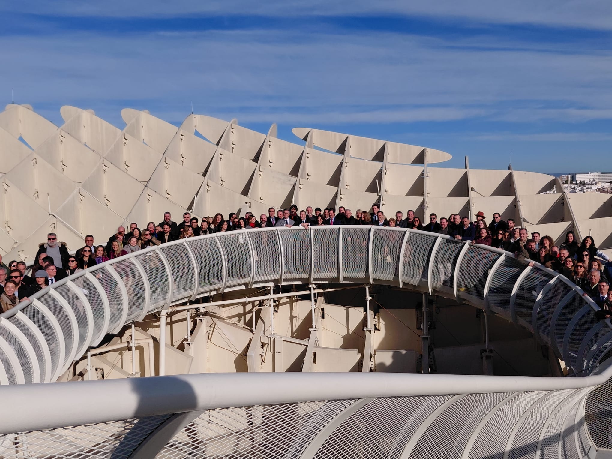 presentacion sevilla 3