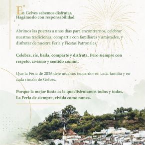 programa fietas gelves 26-7