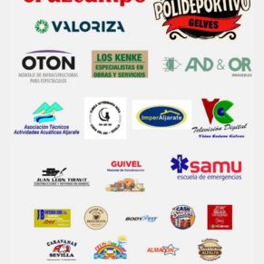 programa rio y sabor 26-4
