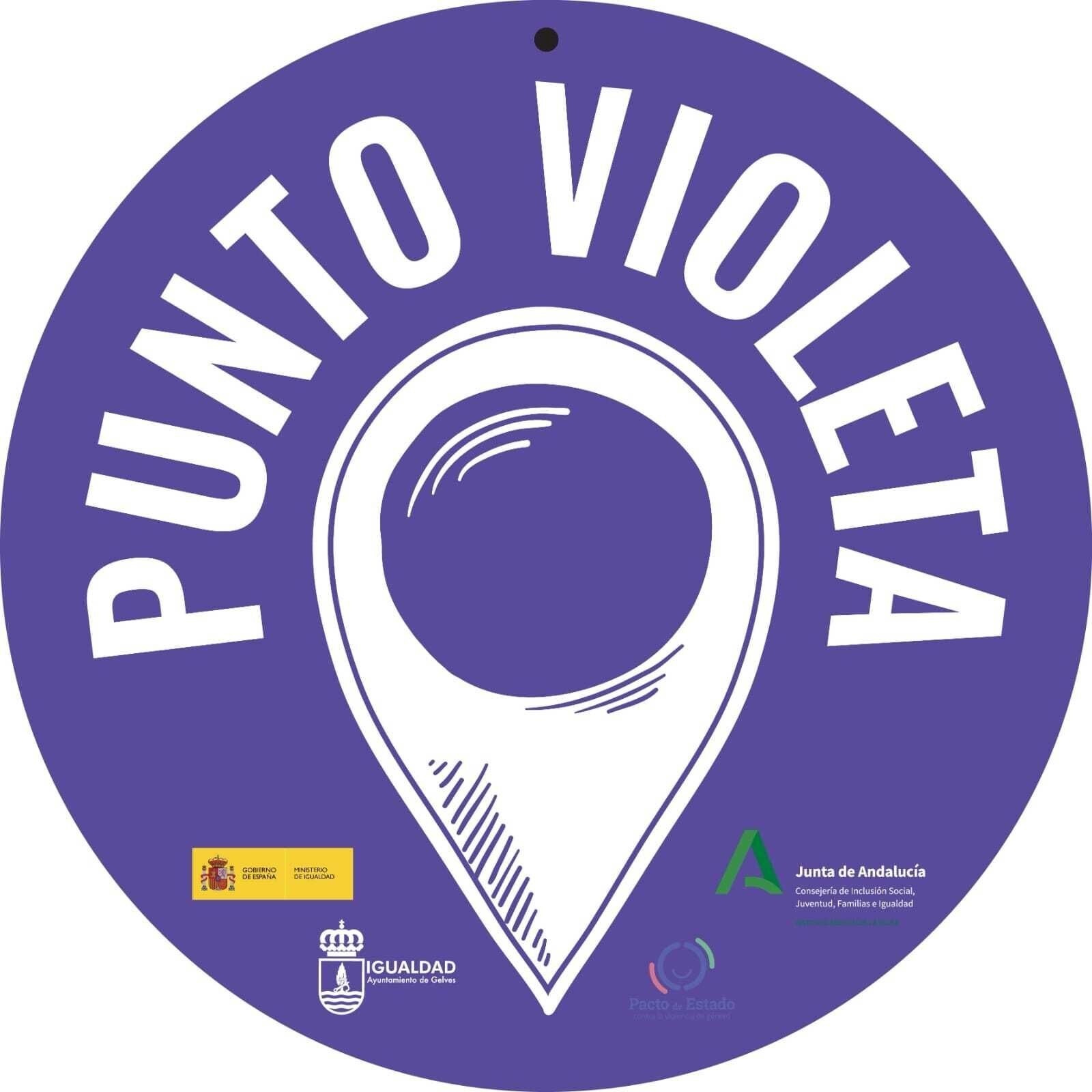 punto-violeta-circulo.jpg_