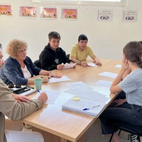 reunion 12 mayo 2025 3