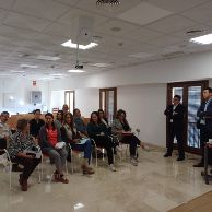 reunion ayuntamiento 2