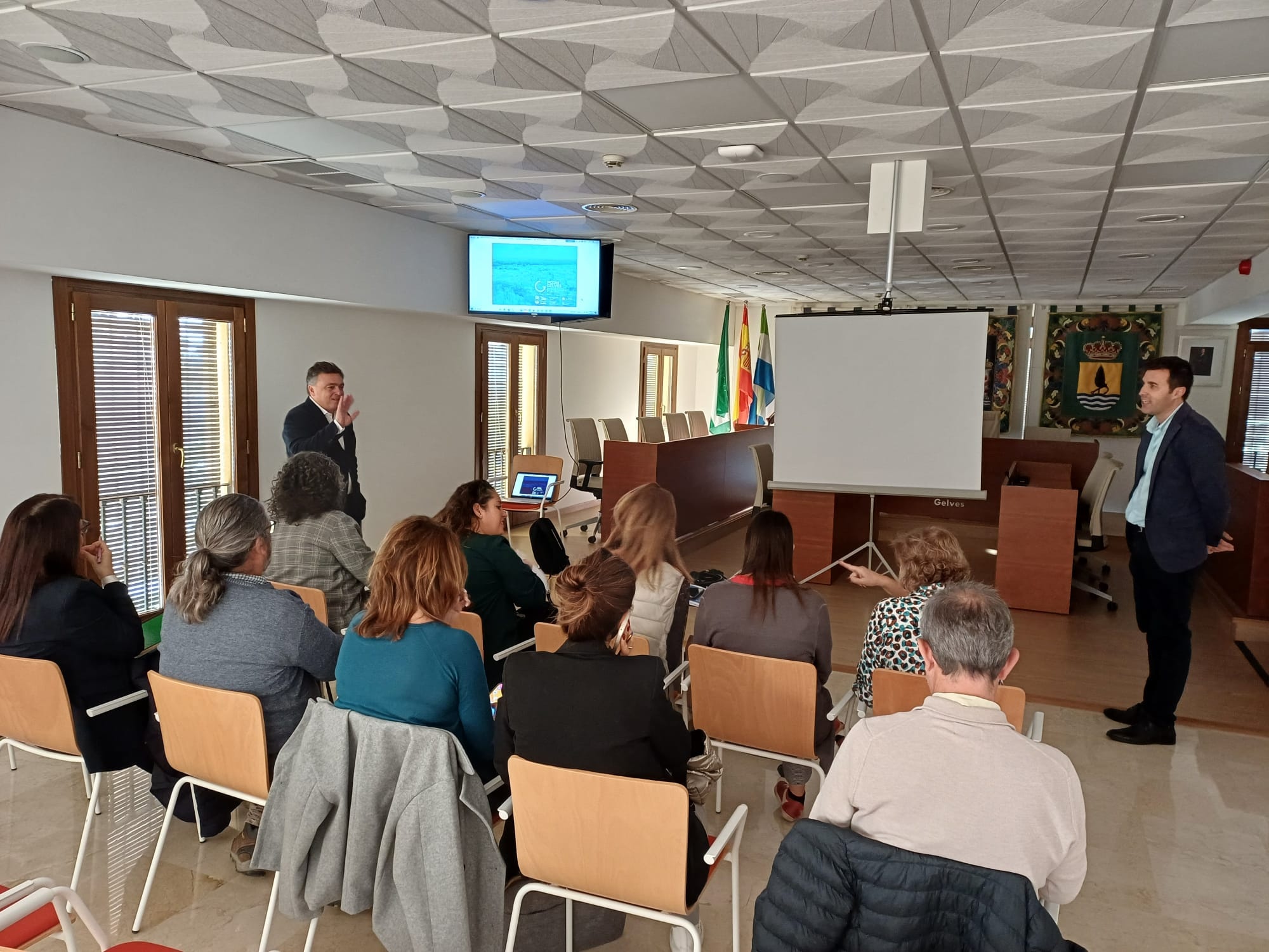 reunion ayuntamiento 3