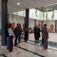 reunion gonzalo dominguez enero 2025 3