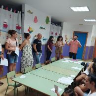 reunion informativa aula conciliacion verano 2024-1