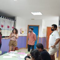 reunion informativa aula conciliacion verano 2024-2