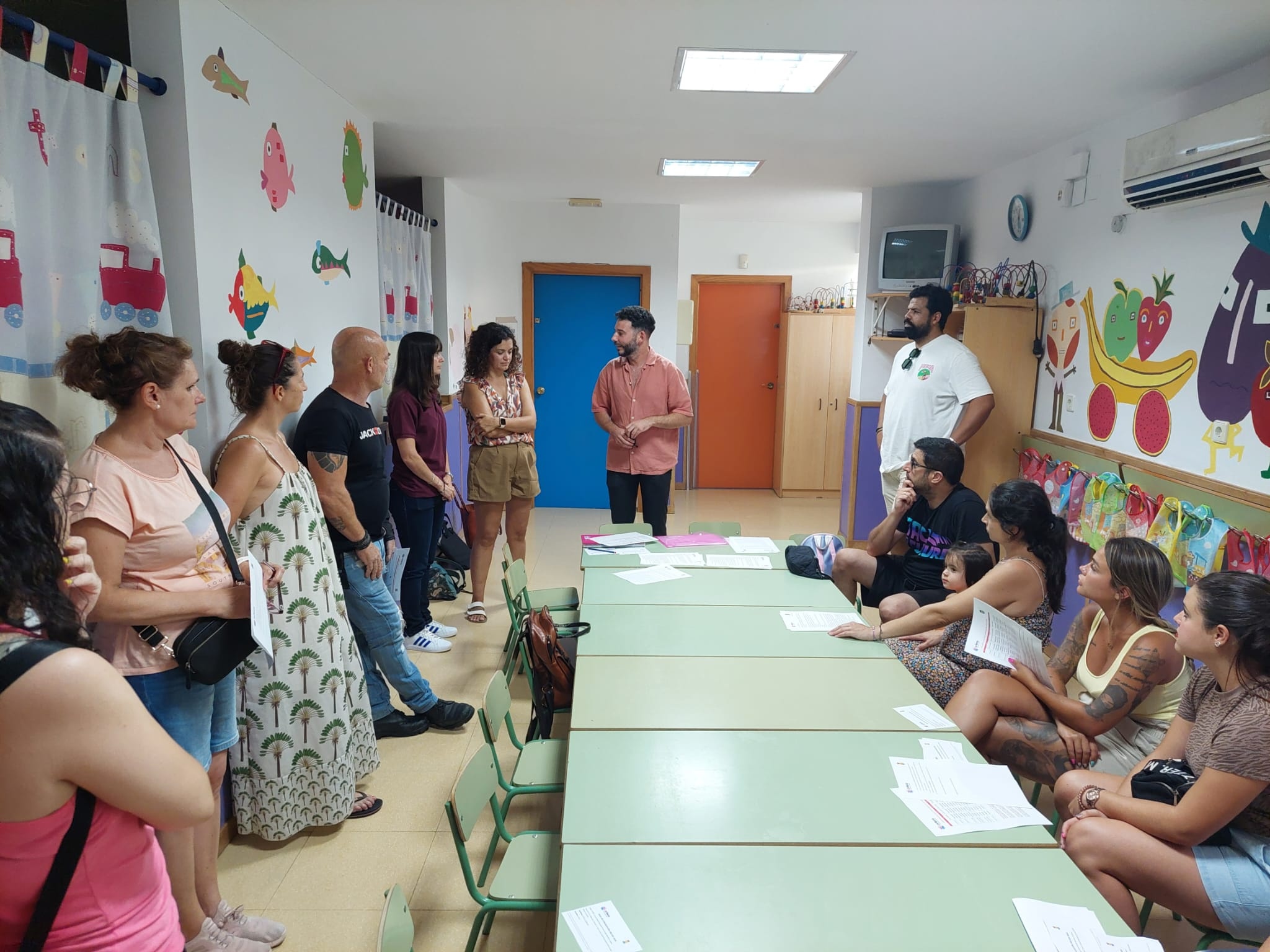 reunion informativa aula conciliacion verano 2024-4