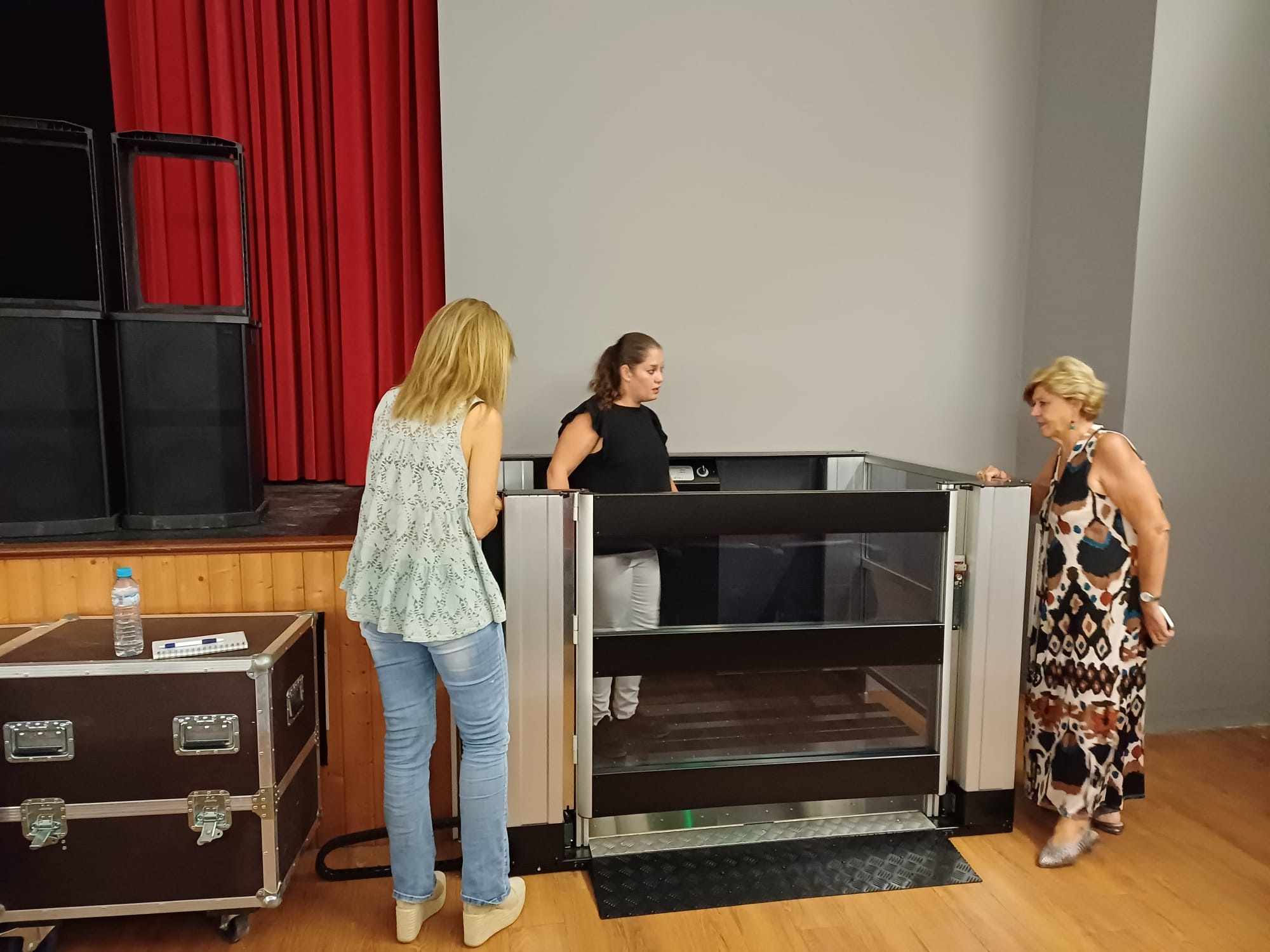 salvaesvaleras teatro gelves 1