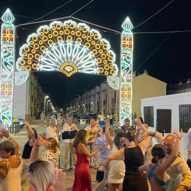 sevillanas portada 3