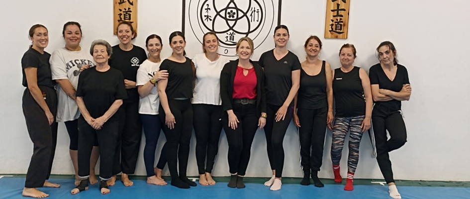 taller defensa personal 2024-1