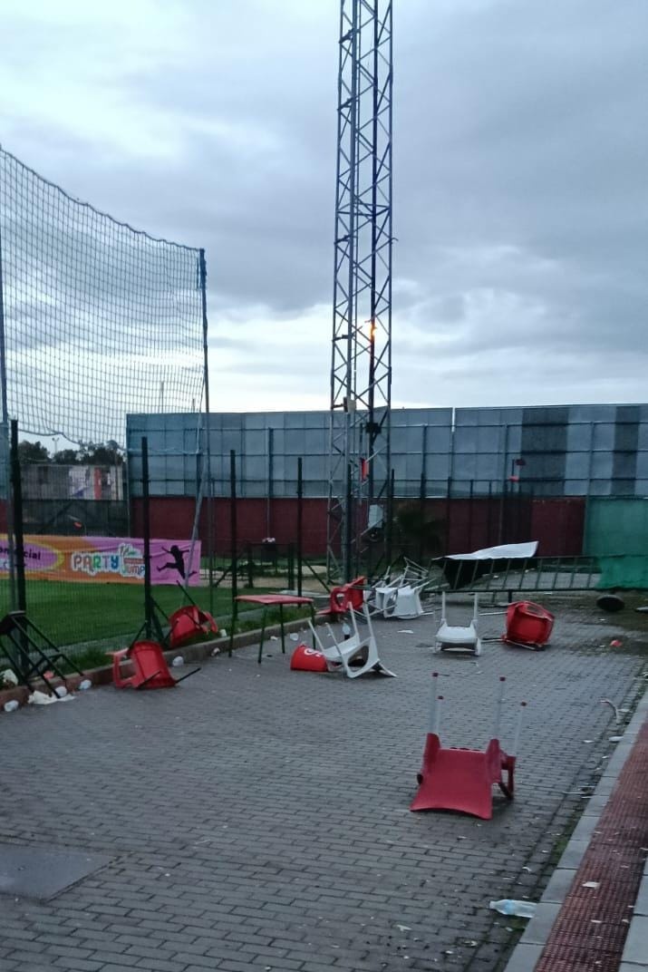 temporal 2 febrero 26 futbol