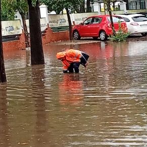 temporal 29 oct 25 PC