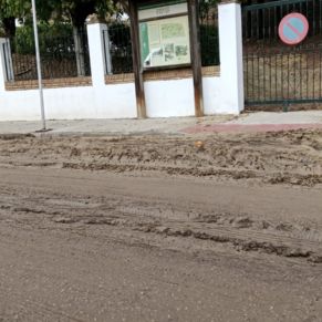 temporal 29 oct 25 calle barro 2