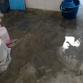 temporal 29 oct 25 edificio suelo