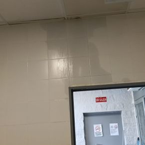 temporal 29 oct 25 edificio techo