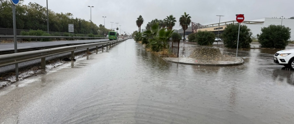 temporal 29 oct 25 zona aldi