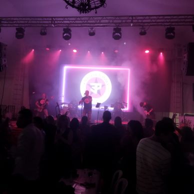 tercera planta publico