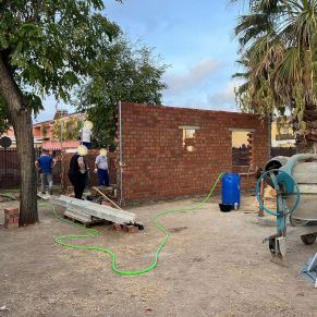 trabajadores pfoea 2