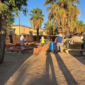 trabajadores pfoea 3