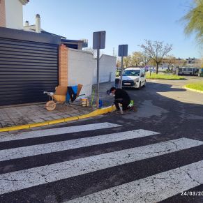 varios arreglos 24 marzo 2025 1