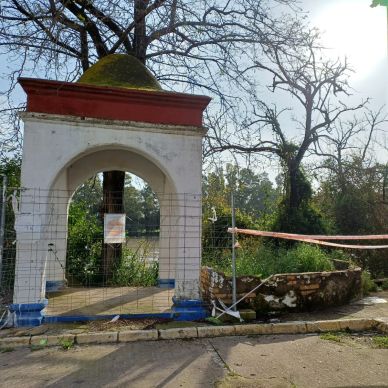 visita alcaldesa puerto gelves 19 marzo 25 6