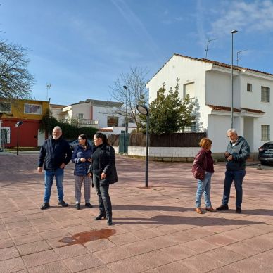 visita alcaldesa puerto gelves 19 marzo 25 8