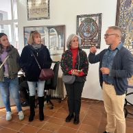visita escuela artesanos nov 25-3