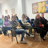 visita escuela artesanos nov 25-4