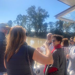 visita guias turisticos 10 nov 25 barco 2