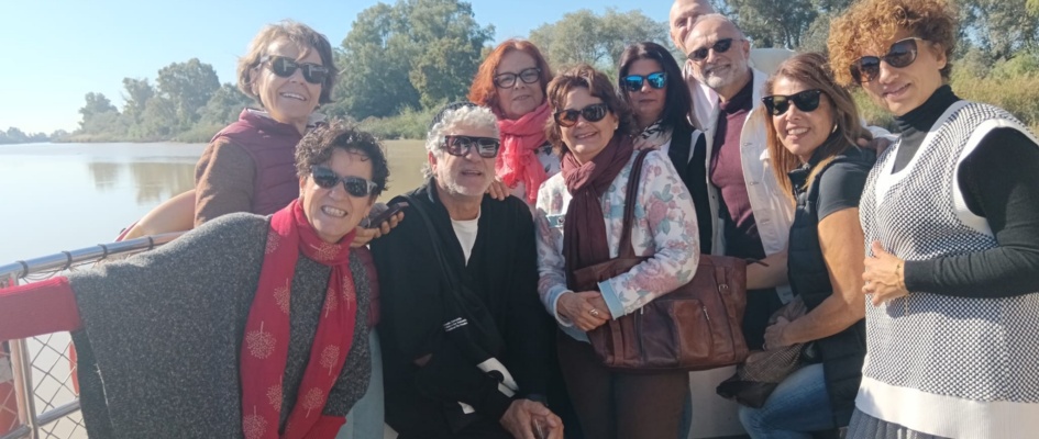 visita guias turisticos 10 nov 25