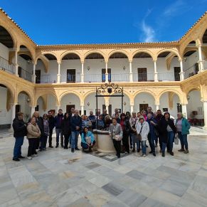 visita osuna 27 oct 24 2