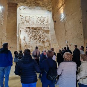 visita osuna 27 oct 24 4