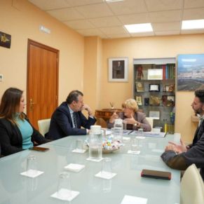 visita pte dipu 22 nov 23 4