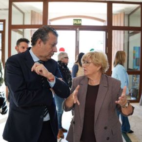 visita pte dipu 22 nov 23 8