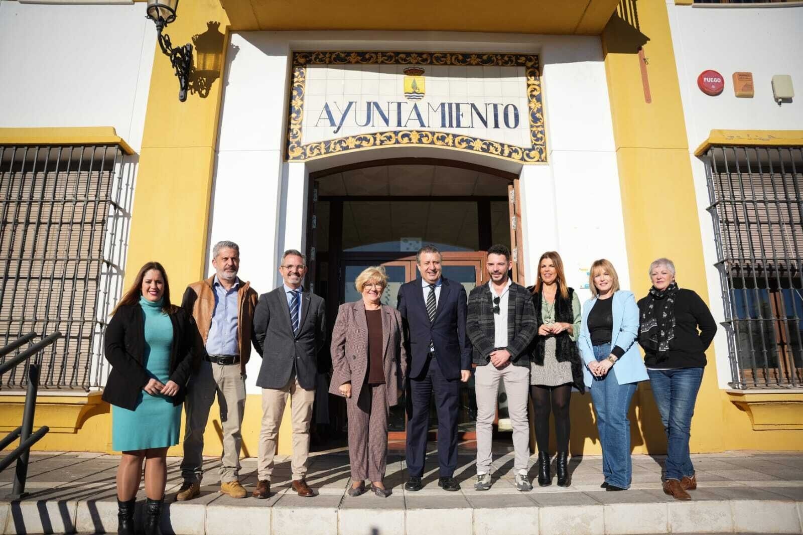 visita pte dipu 22 nov 23 9