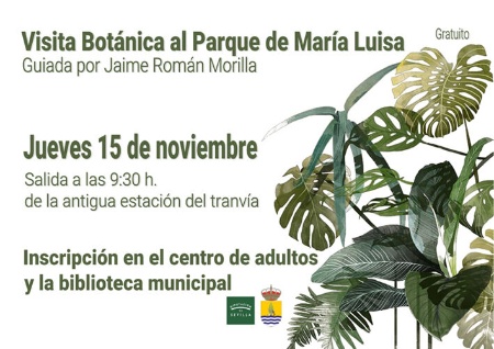 vivista_Botánica_Jardín_María_Luisa_W